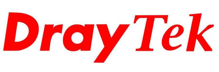 Draytek