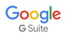 Logo GoogleGsuite