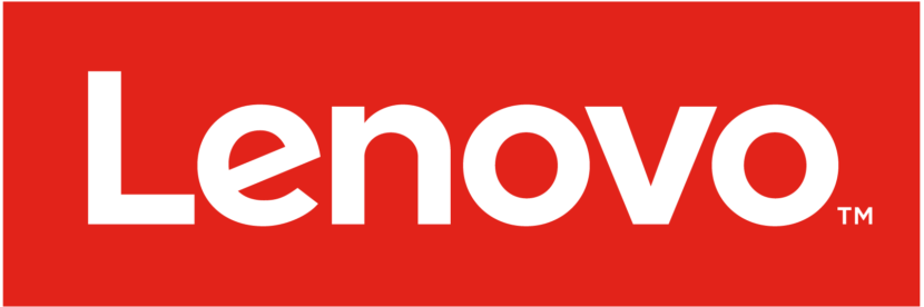 Logo Lenovo